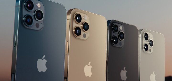 apple-rozpoczyna-akcje-serwisowa-dla-iphone-12-i-12-pro!