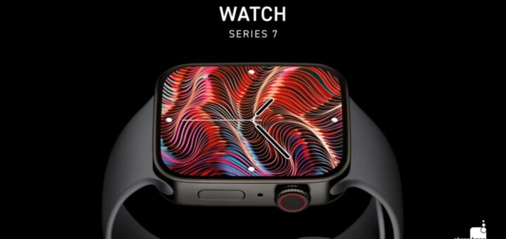 apple-watch-7-bedzie-wyposazony-w-wielki-ekran!