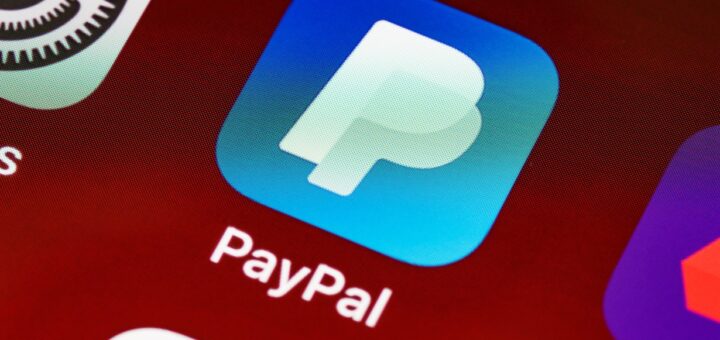 paypal-wprowadza-opcje-sprzedazy-i-kupna-kryptowalut-w-europie