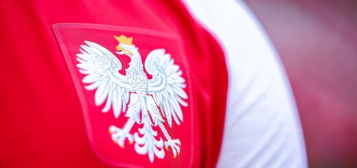 reprezentacja-polski-ma-wielki-problem-przed-wrzesniowymi-meczami!