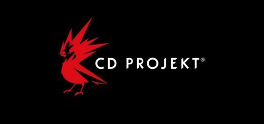 cd-projekt-red-zatrudnia-modderow-do-pracy-przy-cyberpunk-2077