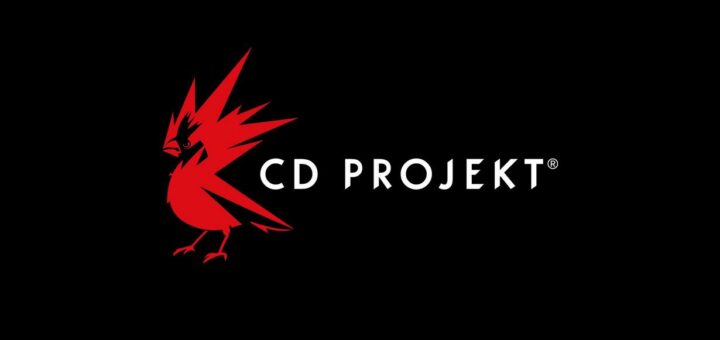 cd-projekt-red-zatrudnia-modderow-do-pracy-przy-cyberpunk-2077