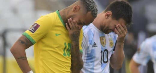 skandal-w-meczu-brazylia-–-argentyna!-szykuje-sie-walkover?